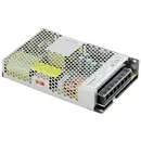 Weidmüller 2660200289 Bloc d'alimentation à découpage 24 V/DC 6.5 A 150 W