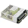 Weidmüller 2660200279 Bloc d'alimentation à découpage 24 V/DC 1.5 A 35 W