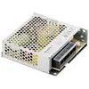 Weidmüller 2660200283 Bloc d'alimentation à découpage 24 V/DC 3.2 A 75 W