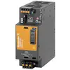 Weidmüller 2467250000 Bloc d'alimentation à découpage 24 V 10 A
