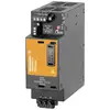 Weidmüller 2467260000 Bloc d'alimentation à découpage 24 V 10 A
