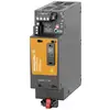 Weidmüller 2467300000 Convertisseur CC/CC 28.8 V 10 A 240 W