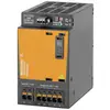 Weidmüller 2627630000 Convertisseur CC/CC 28.8 V 20 A 480 W