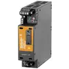 Weidmüller 2467290000 Convertisseur CC/CC 28.8 V 5 A 120 W