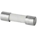 Weidmüller 2780730000 RS-FUSE 5X20 5A250V F Micro-fusible (Ø x L) 5 mm x 20 mm 5 A rapide -F- Contenu 10 pc(s) Piece