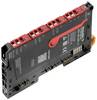 Weidmüller UR20-3EM-230V-AC 2007420000 API - Module d'entrée 24 V/DC