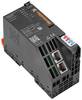 Weidmüller UR20-FBC-MOD-TCP-ECO 2659700000 API - Coupleur de Bus de terrain 24 V/DC