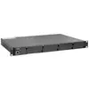 Weidmüller 2779010000 IE-SW-SL28M-HV Commutateur Ethernet industriel 1 / 10 GBit/s