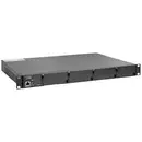 Weidmüller 2779010000 IE-SW-SL28M-HV Commutateur Ethernet industriel 1 / 10 GBit/s