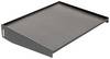 Weidmüller 2683670000 Tablette TC ZUAL 1 pc(s)