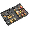 Weidmüller P BAG XL SET 7 2602170000 Sacoche à outils équipée (l x H x P) 320 x 60 x 220 mm