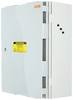 Weidmüller 8000057078 PV 216S0F0C15V0O1TXPX15PFWW Boîtier de raccordement de générateur