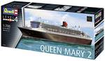 1:700 Queen Mary 2