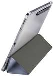Hama Fold Clear Portfolio Samsung Galaxy Tab S7, Samsung Galaxy Tab S8
