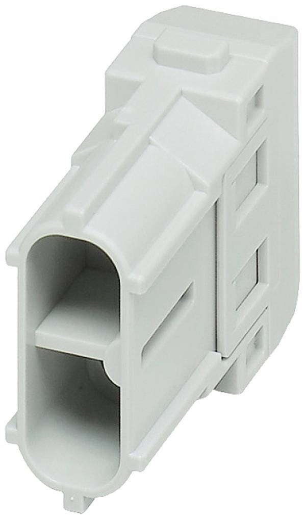 Weidmüller 2748340000 Insert de connecteur   2 serti 5 pc(s)