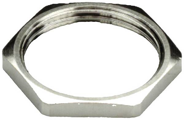 IE-BHD-SPE-FP-CN-M10X0.75 2739640000 Weidmüller Contenu: 10 pc(s)