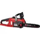 Einhell sans fil Tronçonneuse Longueur de lame 300 mm