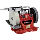 Ponceuse à eau Einhell TC-WG 200 4418008 125 W 200 mm