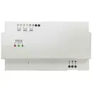 HHG Villa NG Accessoire pour interphone Bloc d'alimentation blanc