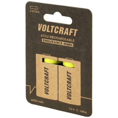 Pile rechargeable LR3 (AAA) NiMH 1.2 V Ansmann 5035332 800 mAh 2 pc(s Pile rechargeable LR3 (AAA) NiMH 1.2 V Ansmann 5035332 800 mAh 2 pc(s