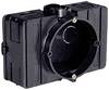 Kaiser Elektro 1069-02 Boîte de raccordement (L x l) 110 mm x 71 mm 10 pc(s)