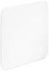Kaiser Elektro 1096-13 Couvercle borgne (L x l) 180 mm x 180 mm 10 pc(s)