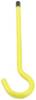 Kaiser Elektro 1226-55 Crochet pour luminaire 1 pc(s)