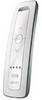 Somfy 1870495 5 canaux Emetteur manuel sans fil 433 MHz