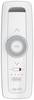 Somfy 1870646 5 canaux Emetteur manuel sans fil 868.95 MHz