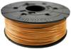 XYZprinting RF10CXEU08G Jr. Pro NFC Filament ABS 1.75 mm 600 g orange 1 pc(s)