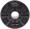 Bobine de filament d'impression 3D noir 'CarbonX CF-Nylon' de 3DXTech, renforcé aux fibres de carbone, poids 500g, provenant des États-Unis.