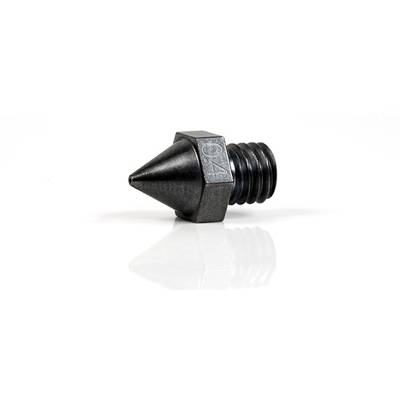 Nozzle de RAISE3D Pro2 WS2 0,4 mm  WS2 Coating [S]5.02.12031A03