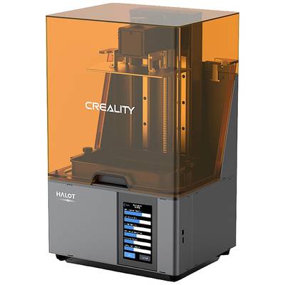 Creality CL-89 Imprimante 3D 