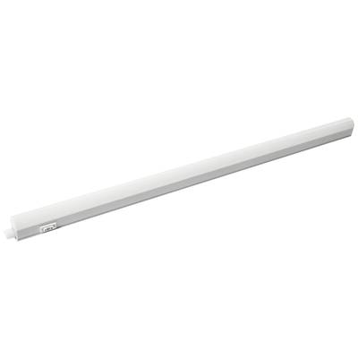 Megatron Pinolight CTT Éclairage LED pour meuble  LED  7.5 W  blanc chaud, blanc neutre blanc