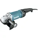 Meuleuse d'angle Makita GA9070X1 GA9070X1 230 mm 2800 W
