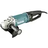 Meuleuse d'angle Makita GA9071X1 GA9071X1 230 mm 2800 W