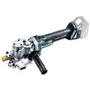 Makita Coupe-fer à béton sans fil DSC251ZK DSC251ZK sans batterie, + mallette Tension accu 18 V