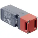 Idec HS5D-12RNP HS5D-12RNP Interrupteur de sécurité 250 V, 125 V, 30 V 10 A verrouillage par ressort IP67 1 pc(s)