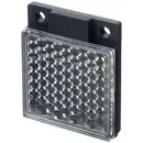 Idec IAC-R6 Reflector IAC-R6 1 pc(s)