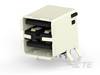TE Connectivity 5787745-2 1 pc(s)