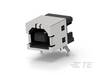 TE Connectivity 292304-3 1 pc(s)