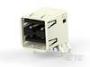 TE Connectivity 5787617-1 1 pc(s)