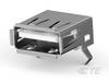 TE Connectivity 292303-7 1 pc(s)