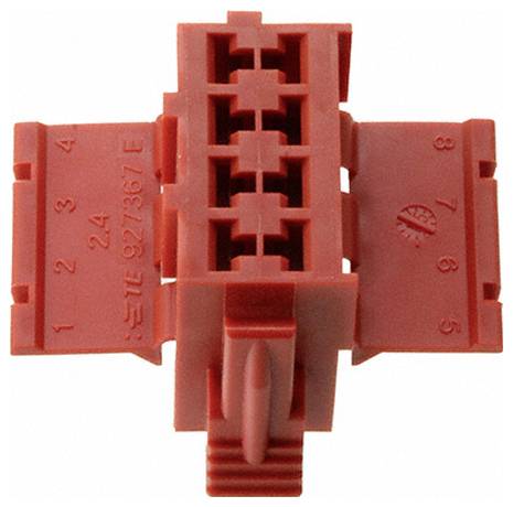 TE Connectivity 927367-1 1 pc(s)-0