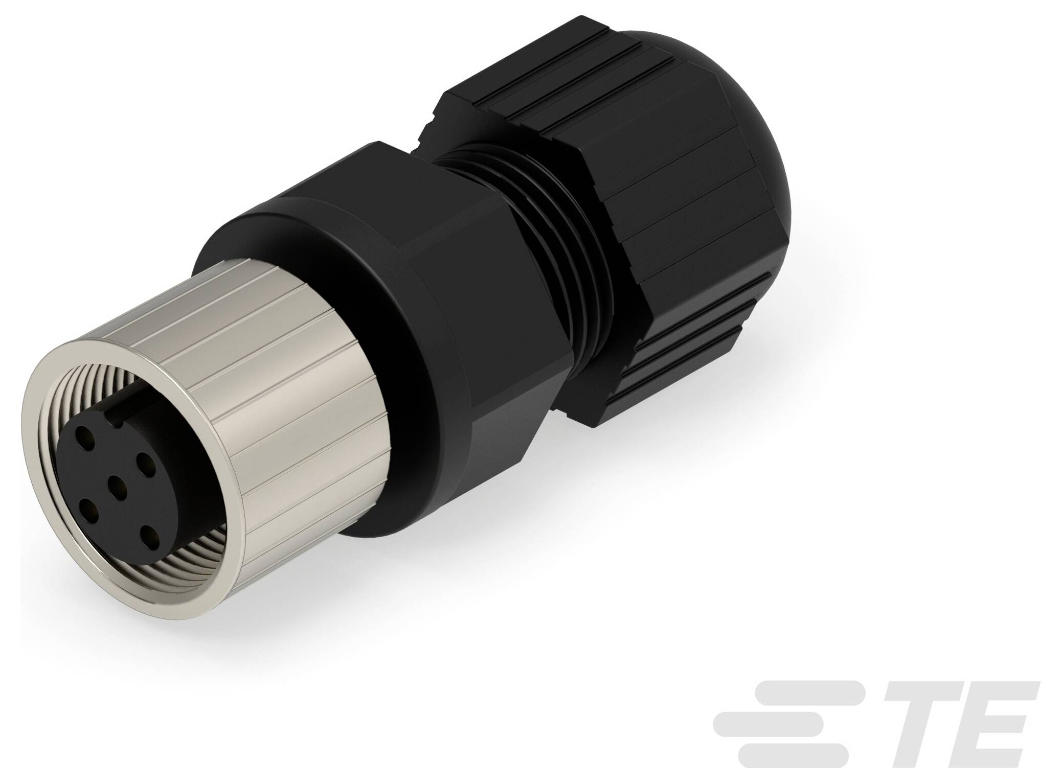 TE Connectivity 1838274-3 1 pc(s)