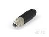 TE Connectivity 1-2823445-1 1 pc(s)