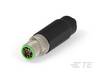 TE Connectivity 1-2315714-1 1 pc(s)