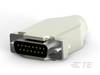 TE Connectivity 749805-8 1 pc(s)