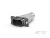 TE Connectivity AMP 5748526-1