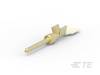 TE Connectivity 745229-4 Connecteur 1 pc(s)